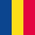 Flag of Andorra