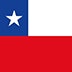 Flag of Chile