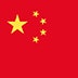 Flag of China