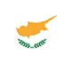 Flag of Cyprus