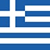 Flag of Greece