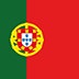 Flag of Portugal