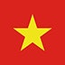 Flag of Vietnam