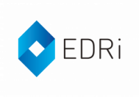 EDRi