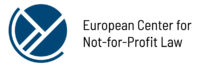 European Center for Not-for-profit Law (ECNL)