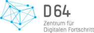 D64