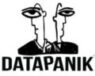 Datapanik