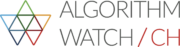 AlgorithmWatch/CH