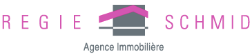 Régie Schmid Logo