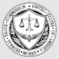 FTC Logo