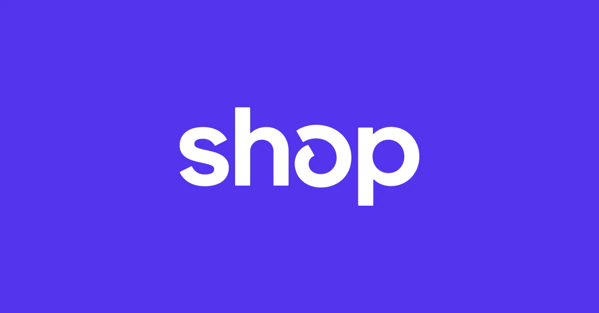 shop