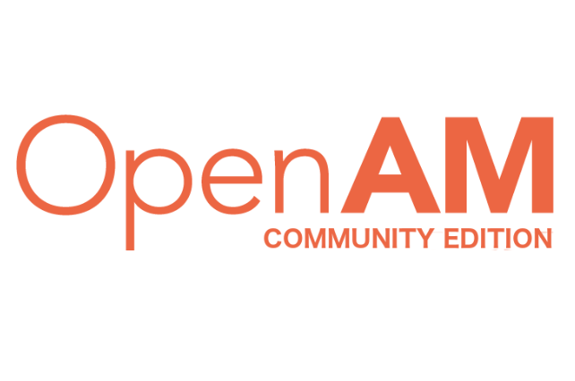 OpenAM-.Net-Agent