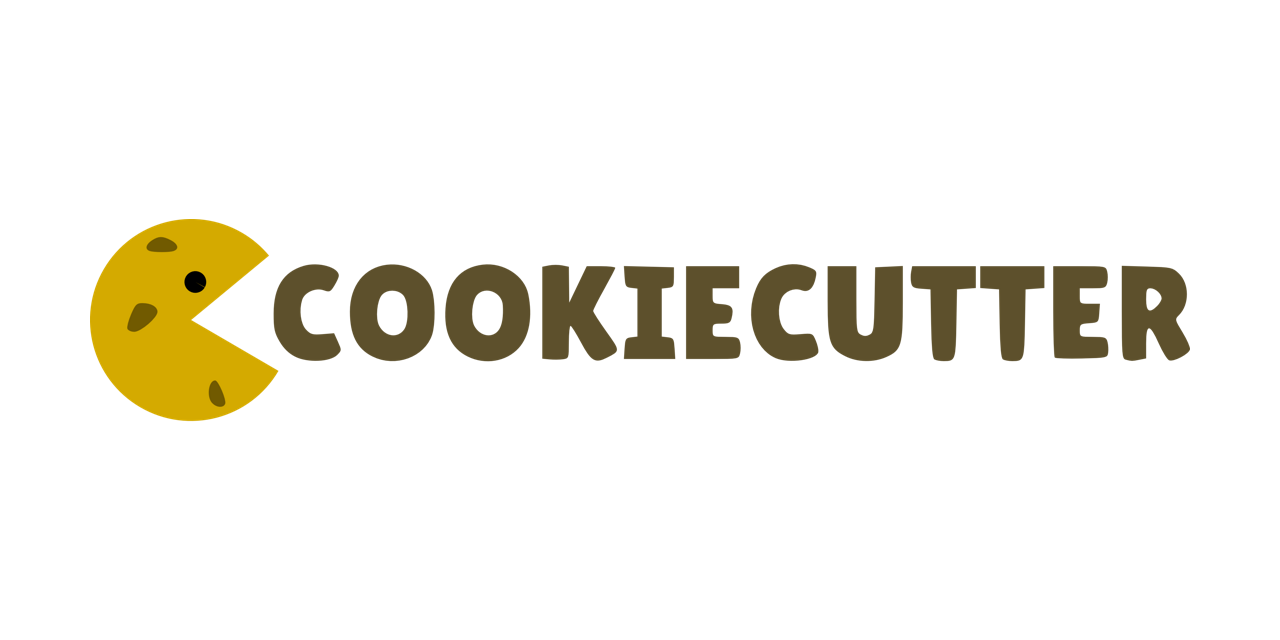 cookiecutter