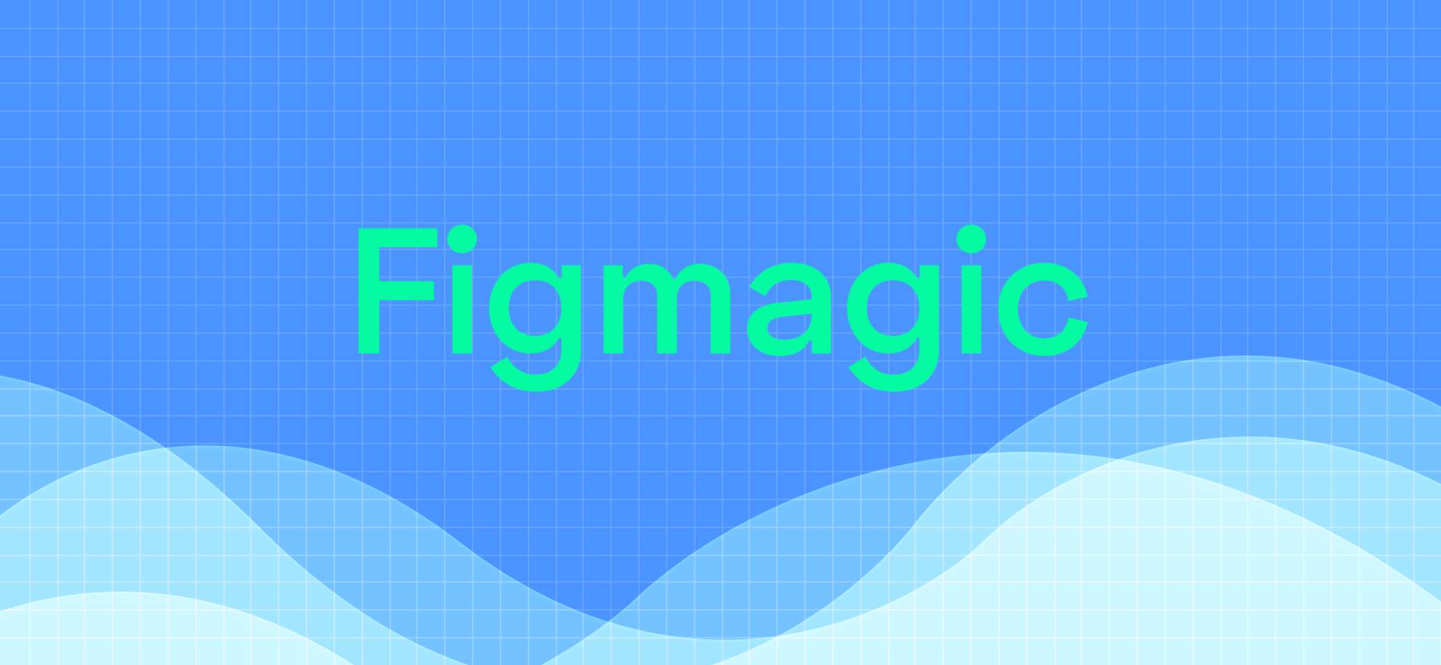 figmagic