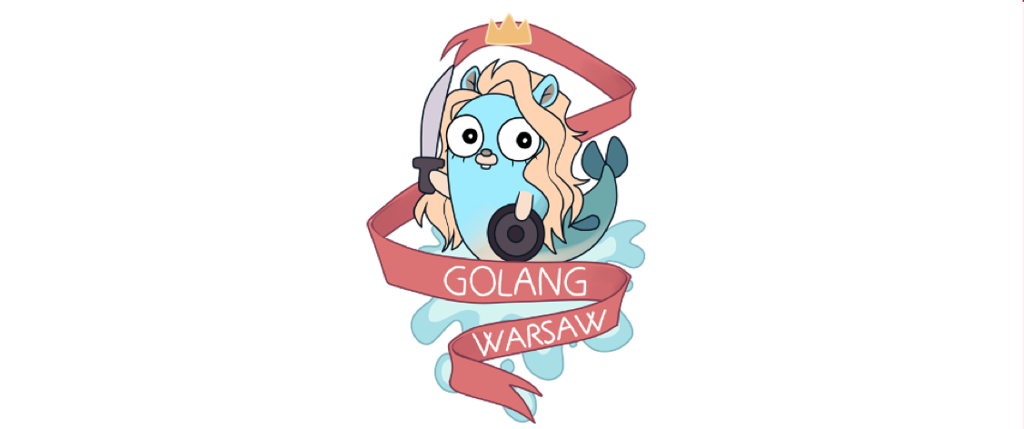 meetup_golang_warsaw