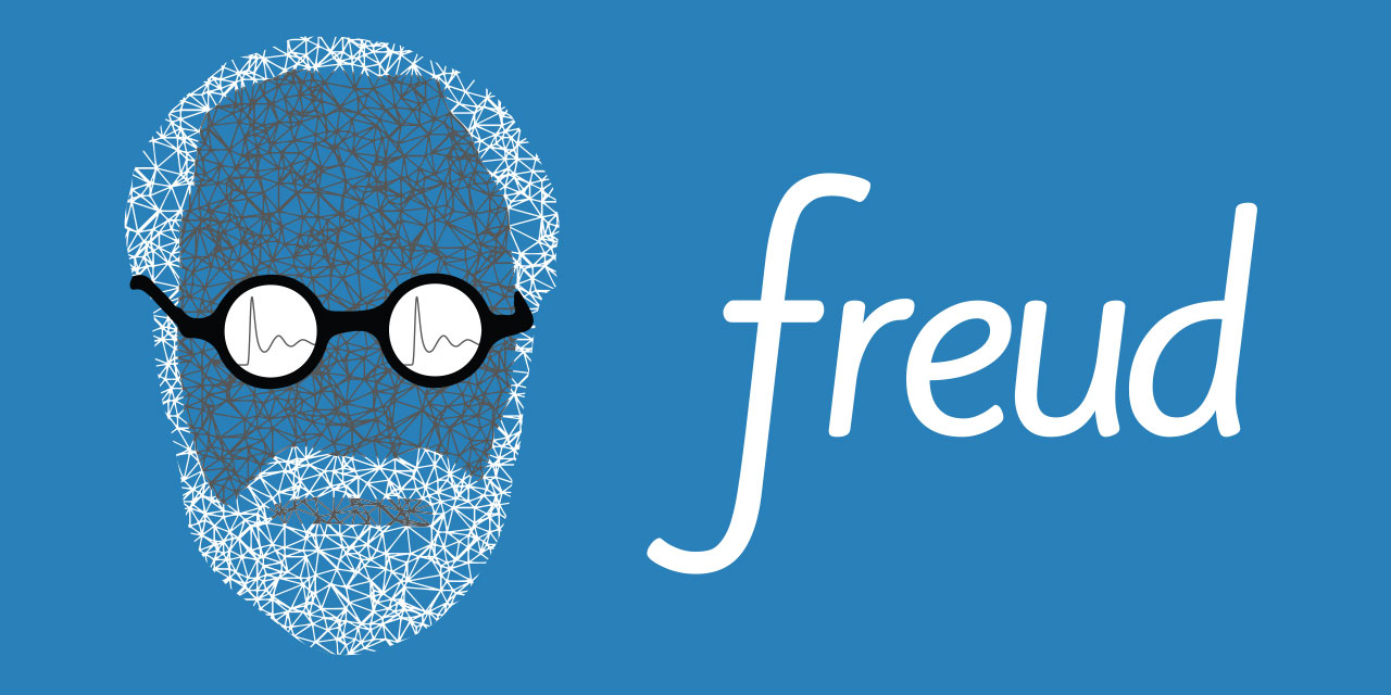 freud