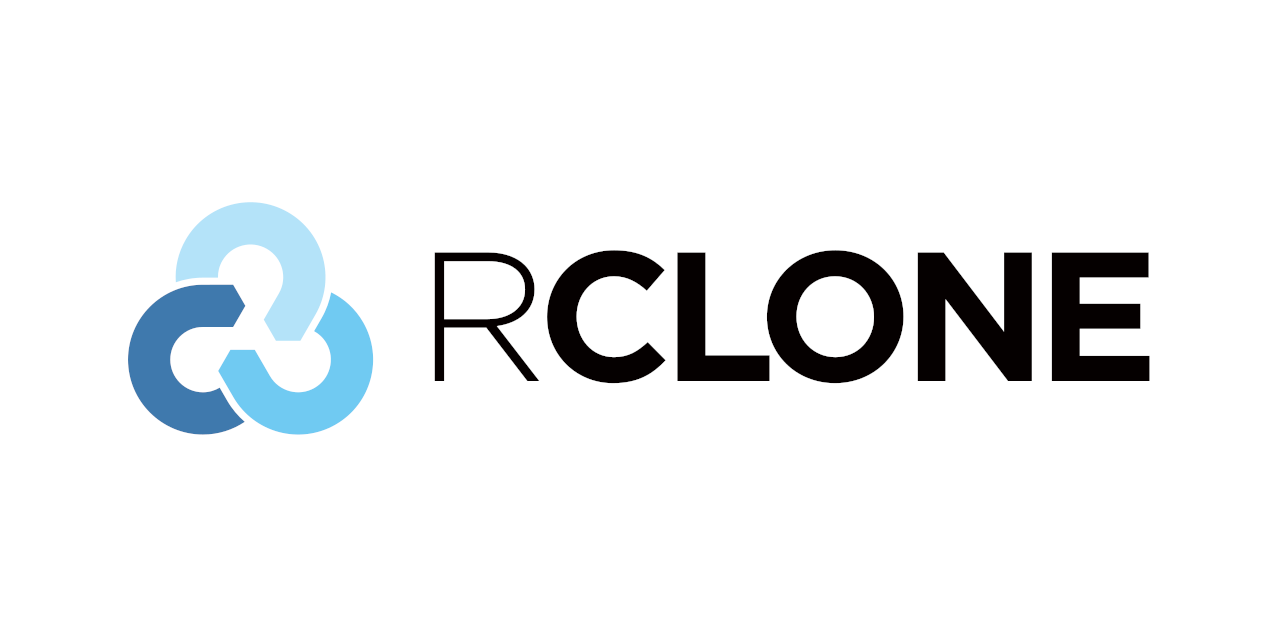 rclone