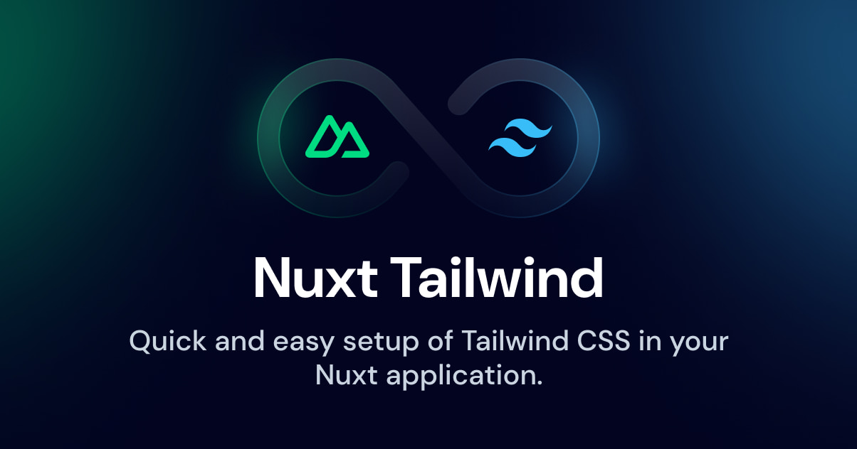 tailwindcss