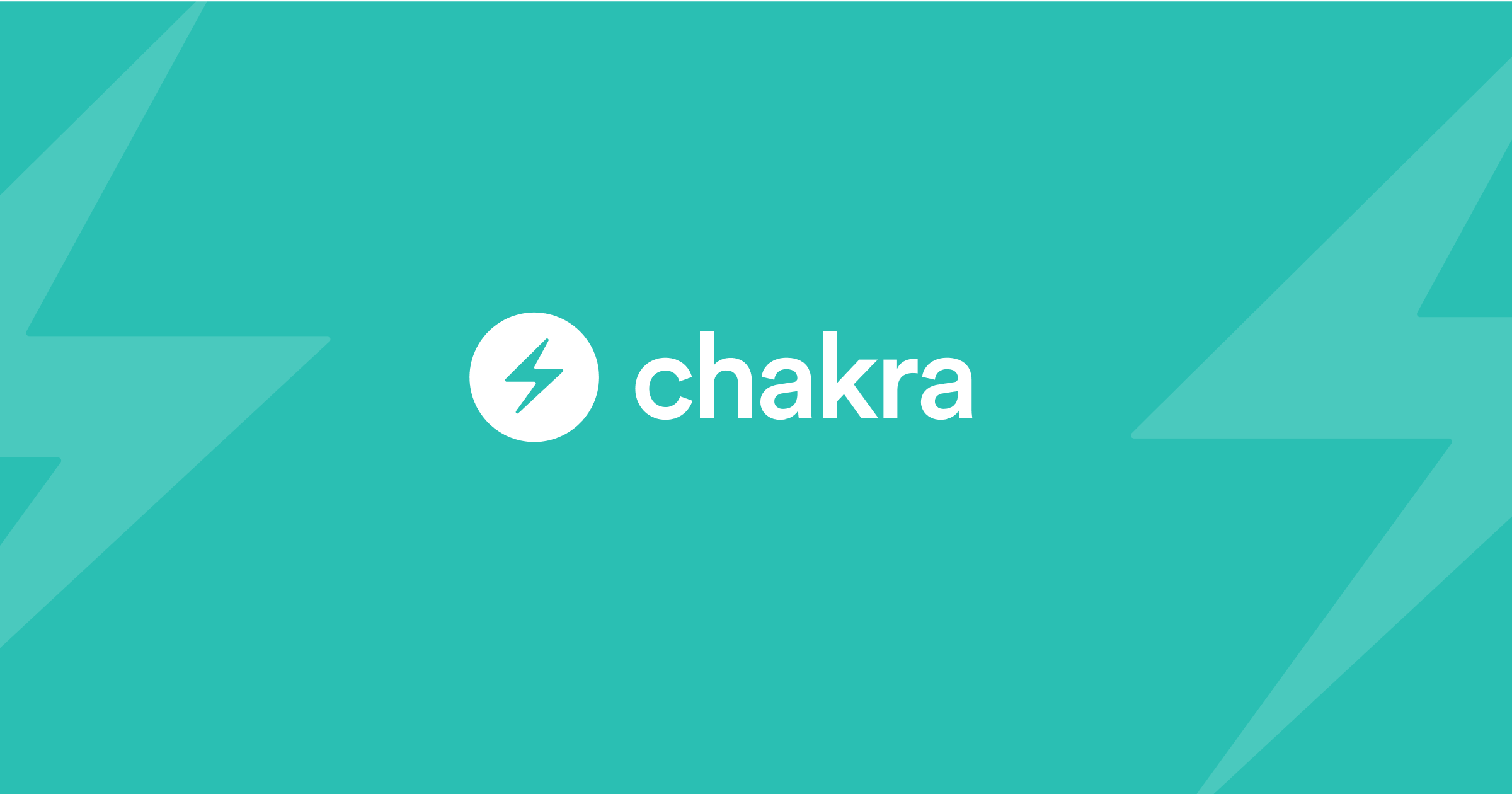 chakra-ui