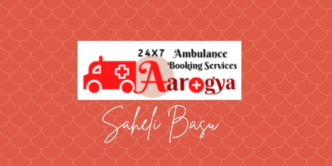 online_ambulance_booking_service