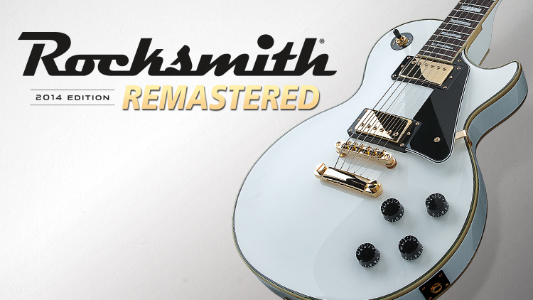 rocksmith-2014-wine-docker