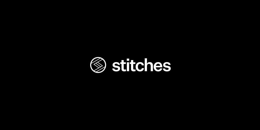 stitches