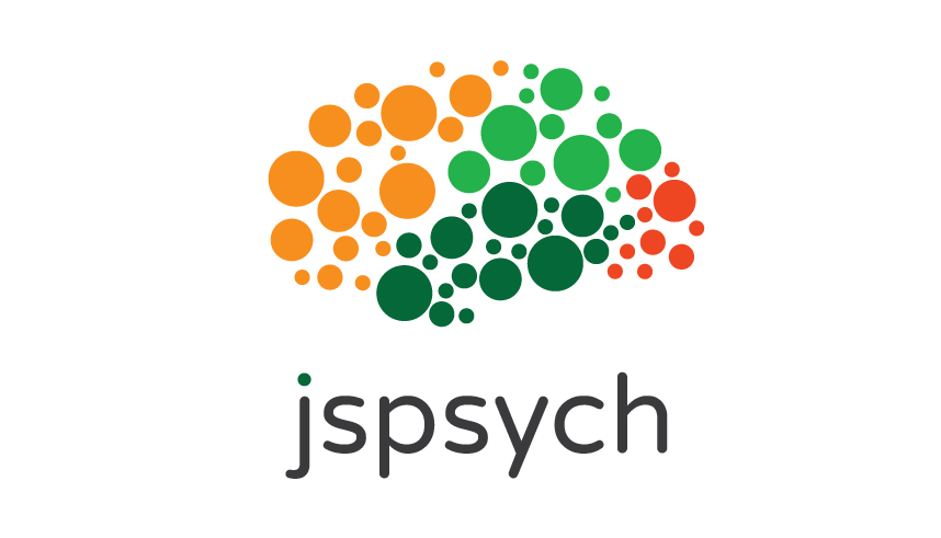 jspsych