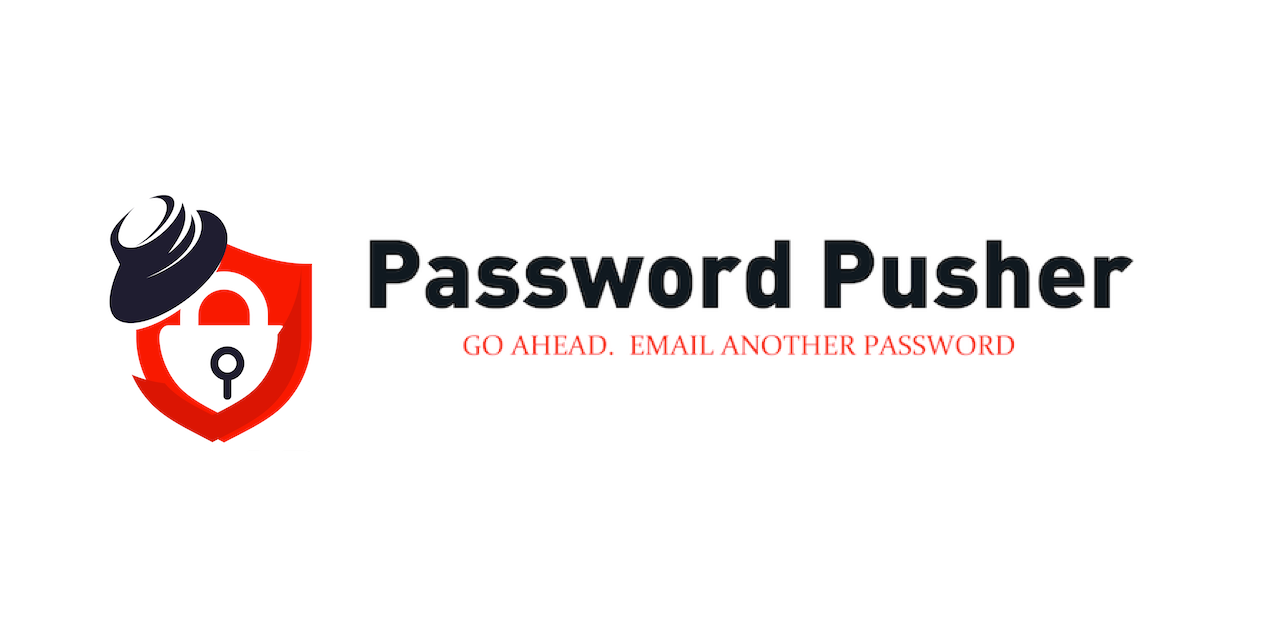 PasswordPusher