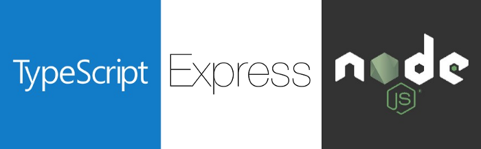 express-mongo-jwt-typescript