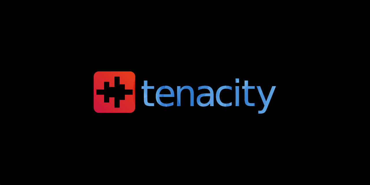 tenacity-legacy