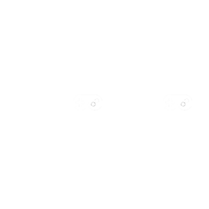 GoLo