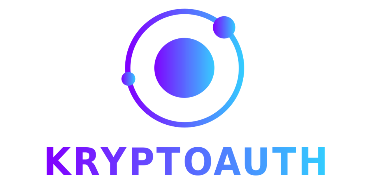 Kryptoauth-NFT