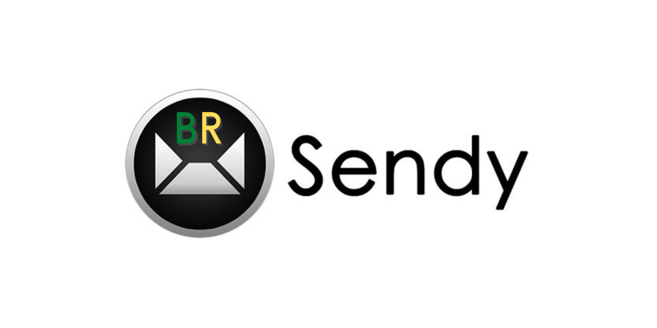 SendyBR