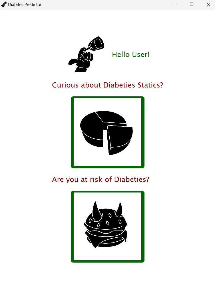 Predicting-Diabetes-with-Decision-Trees