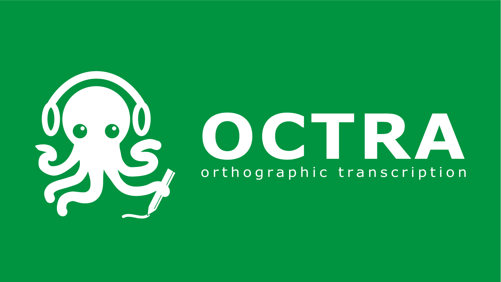 octra