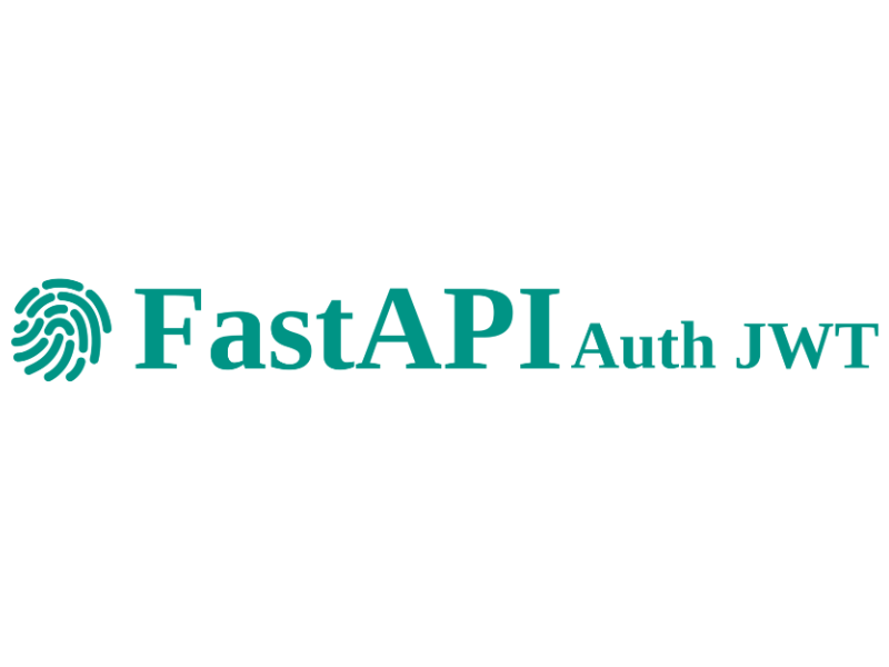 fastapi-auth-jwt