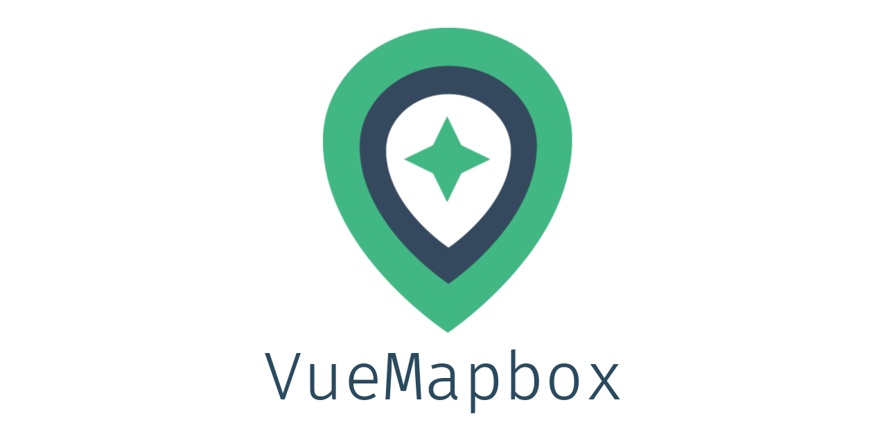 vue-mapbox