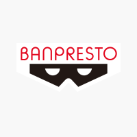 Banpresto