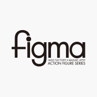 figma