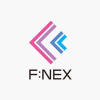 F:NEX