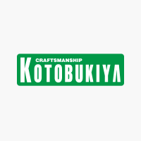 KOTOBUKIYA