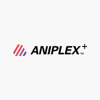 Aniplex