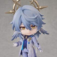 Nendoroid Honkai: Star Rail Sunday