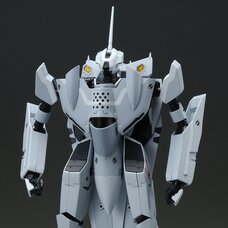 Macross Zero 1/60 Scale Perfect Trance VF-0A Phoenix Kudo Shin Model