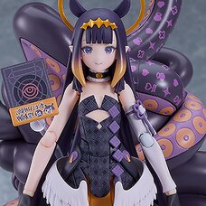 figma Ninomae Ina'nis