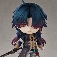 Nendoroid Honkai: Star Rail Blade