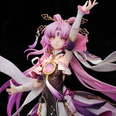 Honkai: Star Rail Fu Xuan 1/7 Scale Figure