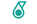 sponsor-small-petronas