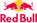 sponsor-small-redbull