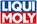 sponsor-liqui-moly